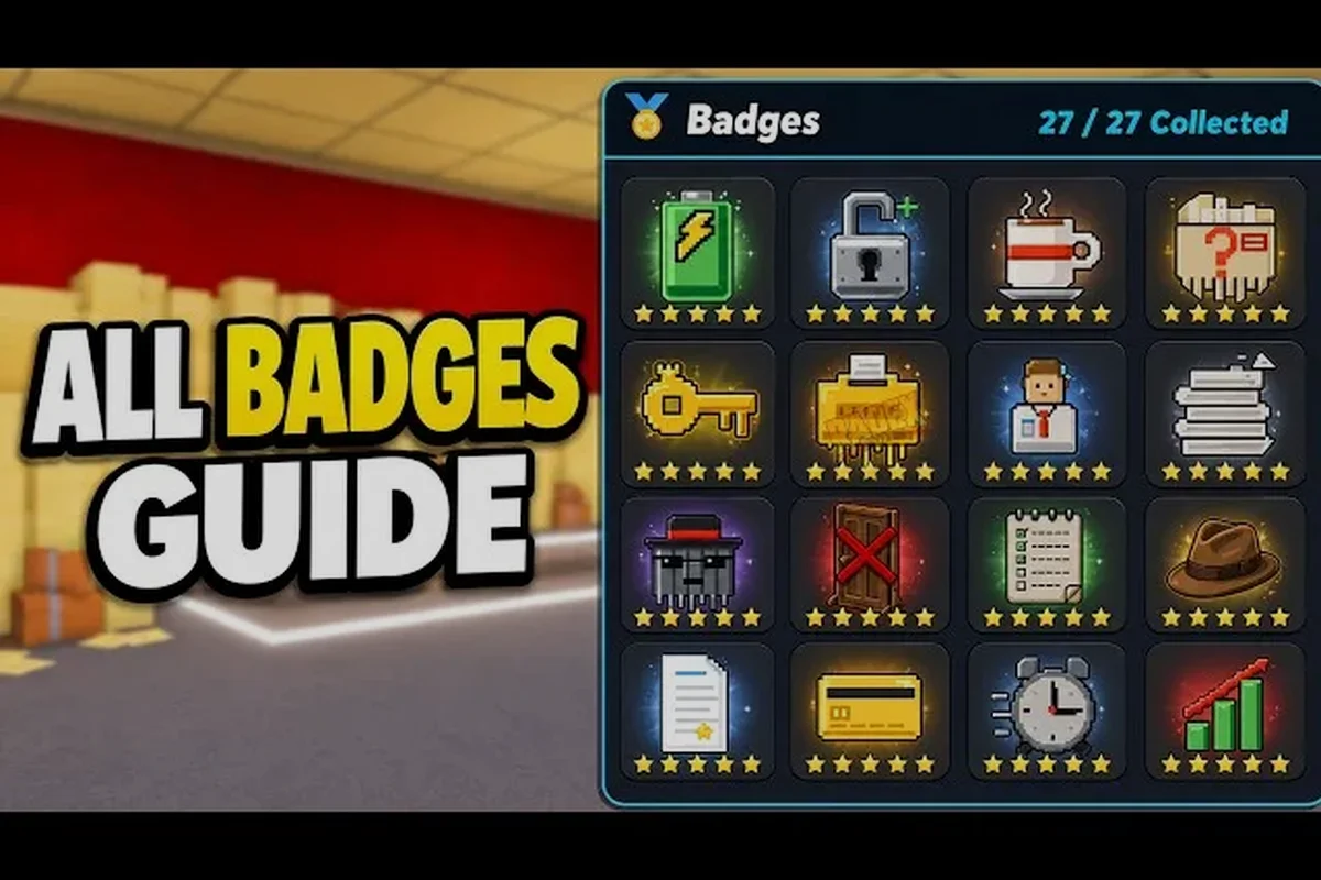 Shred the Secrets First Day Guide: Master Basic Gameplay for Fast Cash