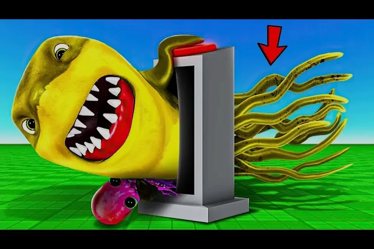 Shred the Secrets Money Guide: Fastest Ways to Earn Cash and Upgrade Your Shredder Empire