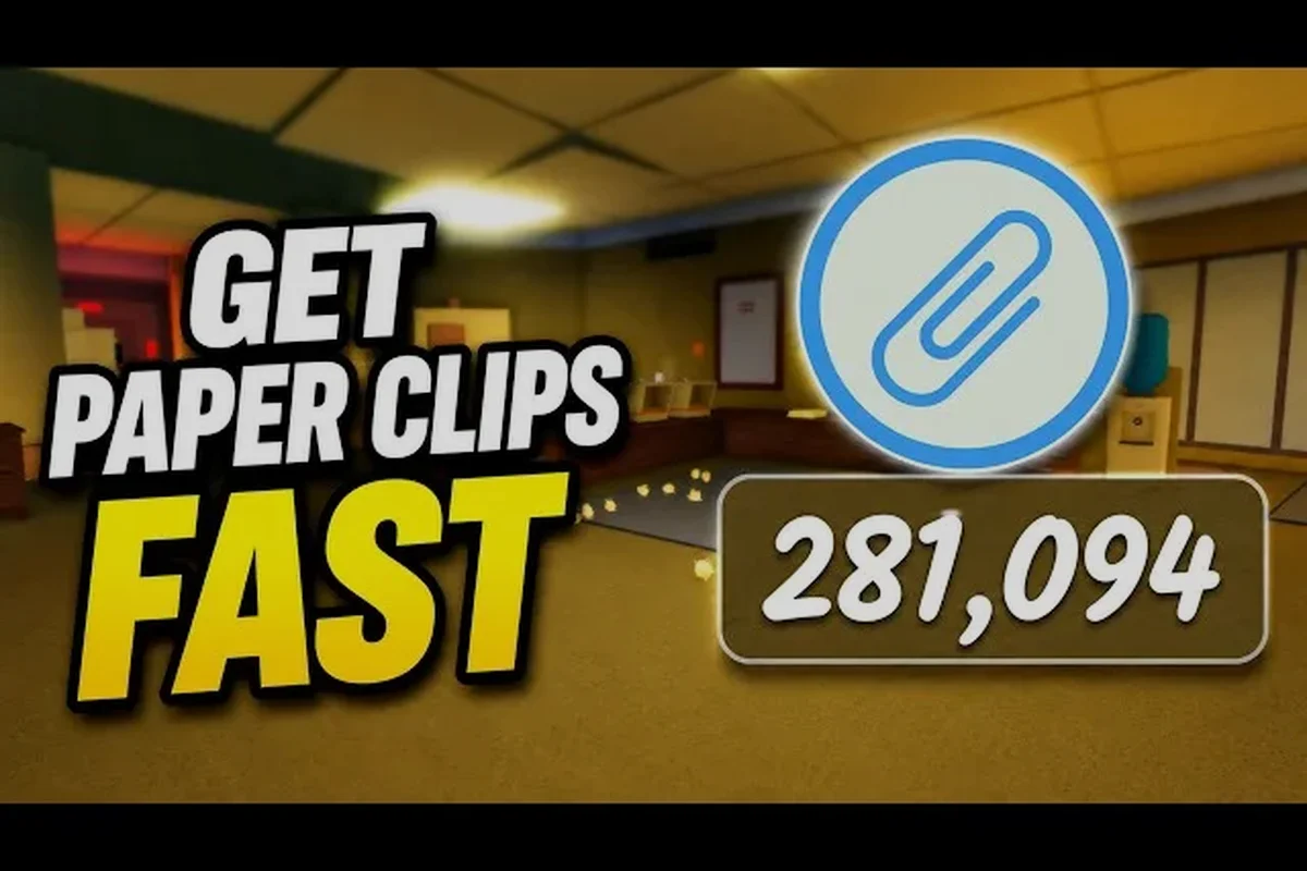 Shred the Secrets Quick Start Guide: Master Fast Progression in Minutes