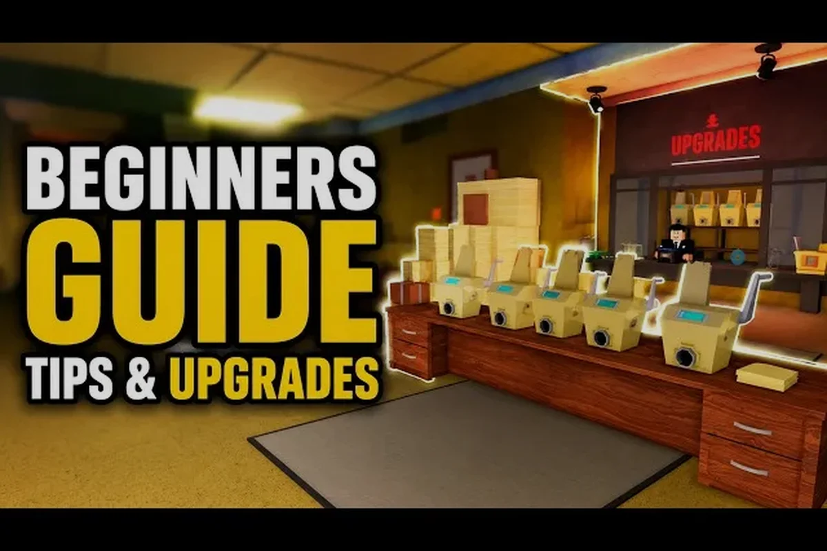 Shred the Secrets Tutorial: Master Core Mechanics from Zero to Hero